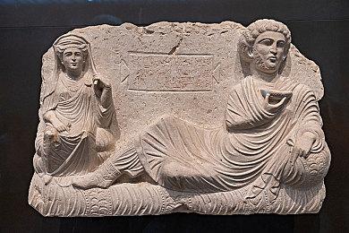 《霍格沃茨之遗》有三种任务类型 玩家能成为黑巫师